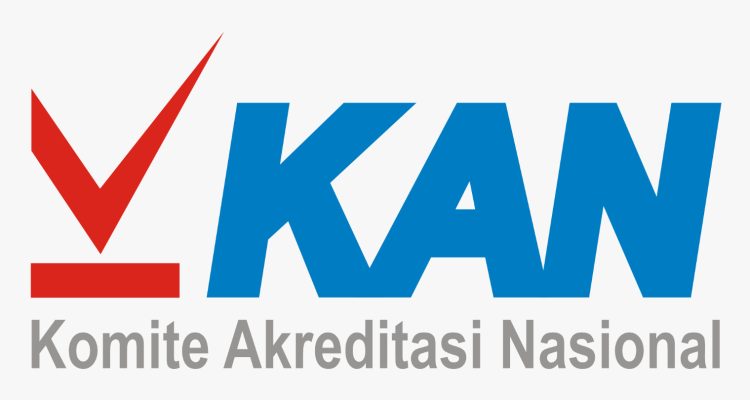 KAN
