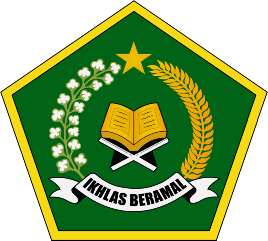 PPIU