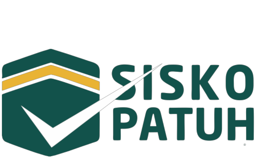 Siskopatuh