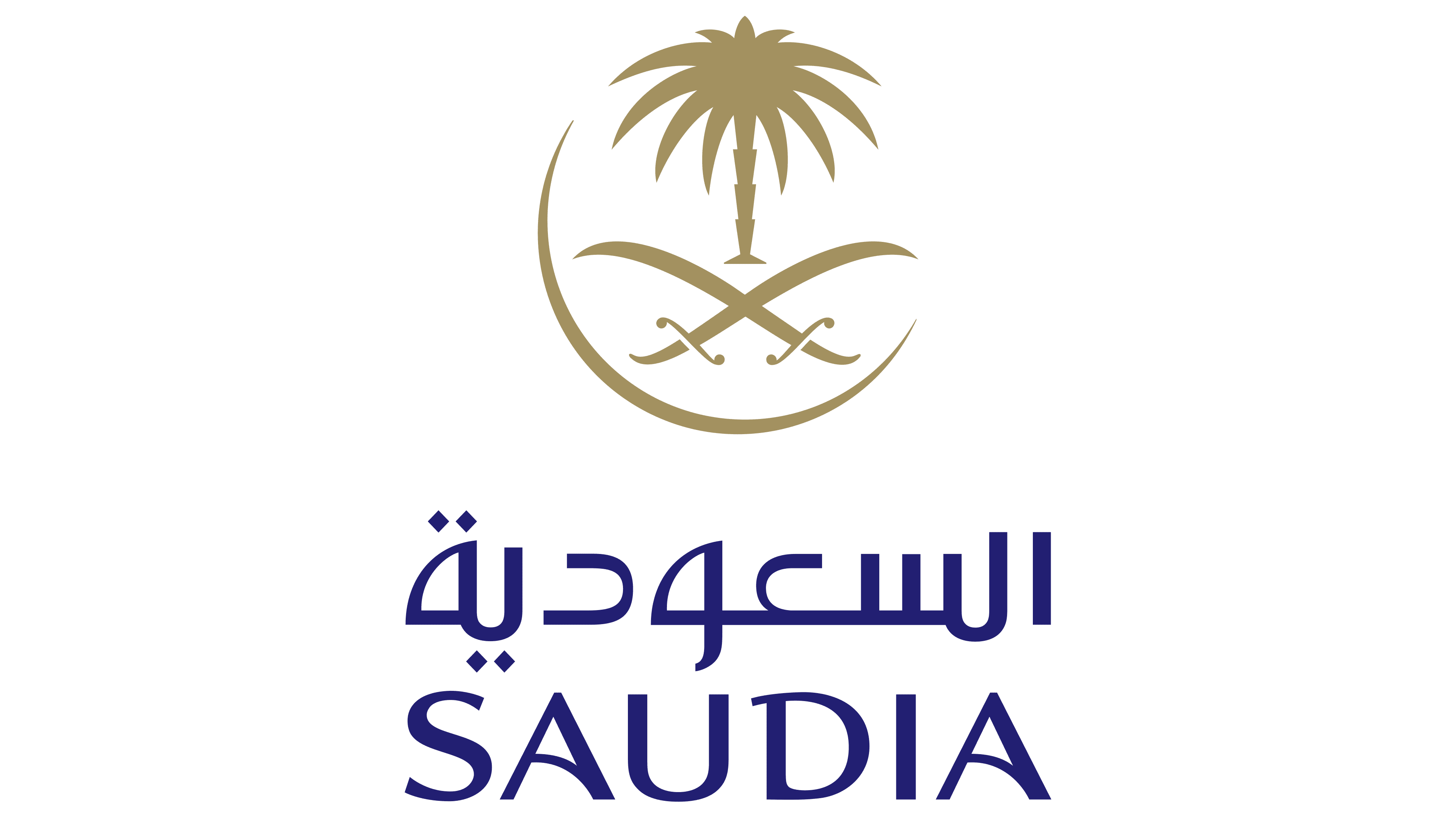 Saudia