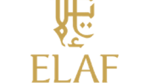 Elaf