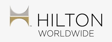 Hilton