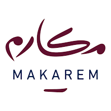 Makarem
